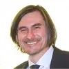 Tim Buric