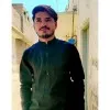 Mohammed Mohsin