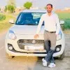 Avtar Singh