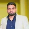 Deepak