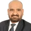 Narender Sharma