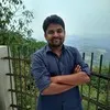 Rajendra Patel