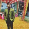 CA Rakshit Singla