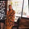 Sakshi Patel