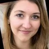 Holly Louwagie