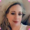 Noelle Lathrop