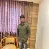 Dinkar kale
