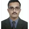 NIKHIL MATHEW