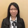 Rachael Wang