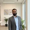 Shrikant Baviskar