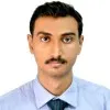 Aditya Bikram Bhattacharjee