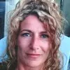 Pamela McShane