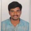 johnsaida pathan