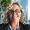 Dina Kenney
