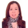 Eman Krema