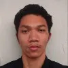 Lloyd Andrei Beldad