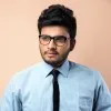 Yeshwanth Devineni