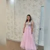 Hamesha Misra