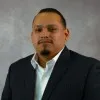 Anthony Gonzaga