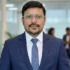 ANIL KUMAR
