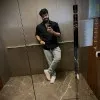 Anubhav Kaushik
