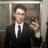 Thomas Cruz