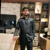 Snehil Pandey