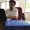 Chetan Bulsara