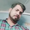 Dev varat Pathak