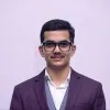 Anirudh Pratap Singh