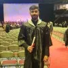 Anurag Jagtap