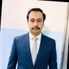 Naeem Shahzad