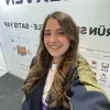 Ayşe Kar