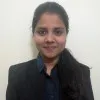 shirisha Kalivemula