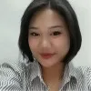 Hani Rahma