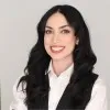 Annalisa Russo