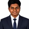 ASHISH LAKSHMANAN