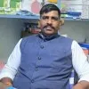 Mukesh Rajput
