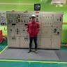 Aiman Loqman