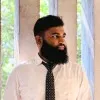 Robiul Islam