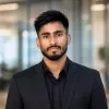Nitesh Gupta