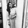 Prachi Visaria