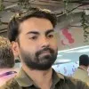 vishal srivastava