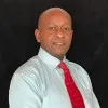 Willis Muriu