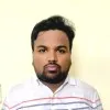 Bhanu Prasadu Jada