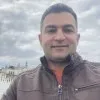 Zabihi Mehdi