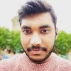 Aravind kola