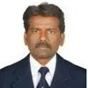bharathidass santhanagopal
