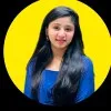 Malaika Farooq