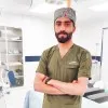 Sami ullah